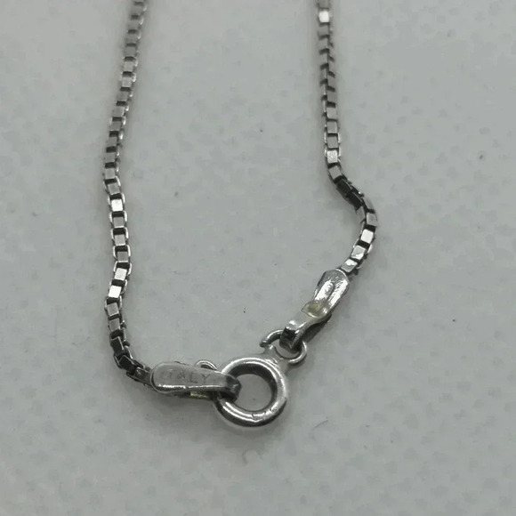 Sterling Angel  set - Picture 8 of 8